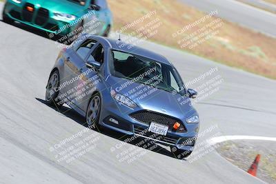 media/Apr-29-2023-Extreme Speed (Sat) [[92ea4cf24c]]/Gold group/session 2 turn 8/